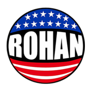 Rohan and Sons, Inc